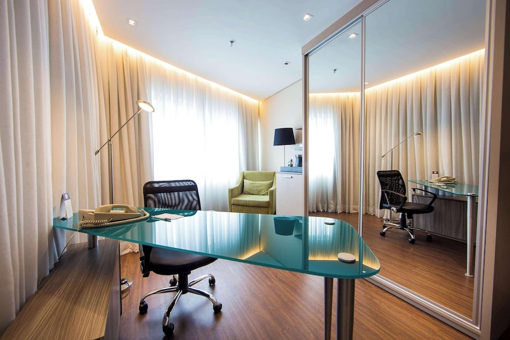 Suite Superior King - Photo 2