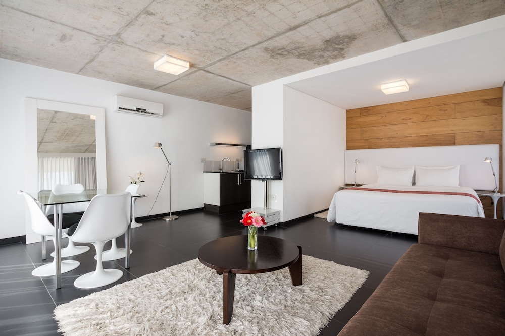 Super Loft