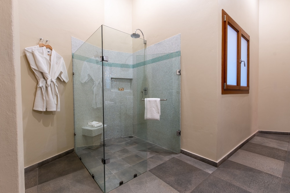 Deluxe Room, Ocean View (lety)