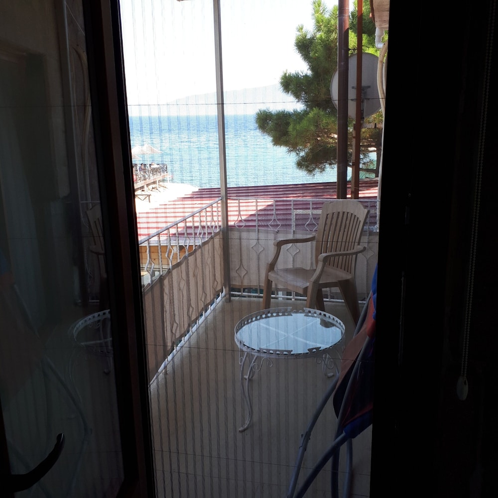 Panoramic Room photo 3