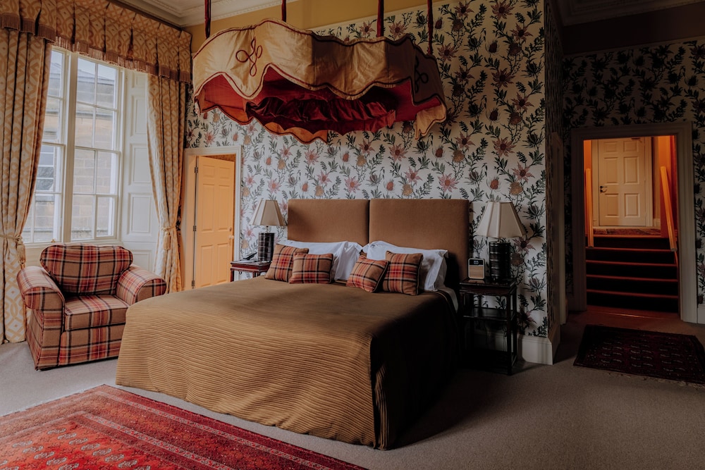 Suite (York)