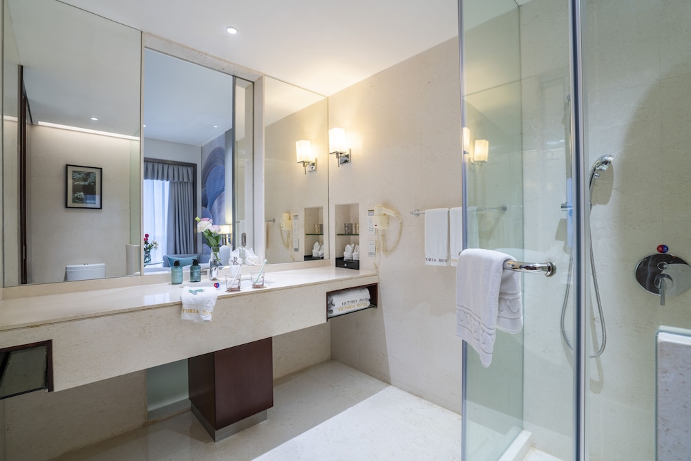 Classic Suite photo 3