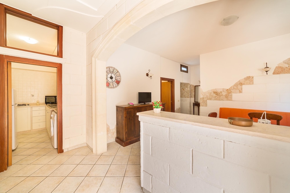 Standard House, 2 Bedrooms photo 2