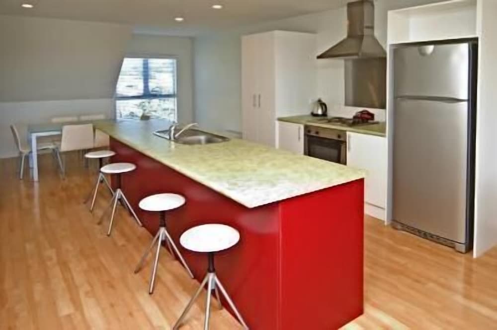 Family Apartment, 3 Bedrooms, Non Smoking, Kitchen photo 1
