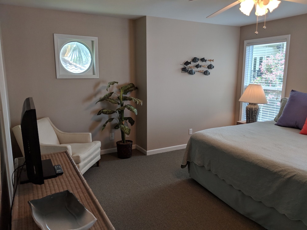 Townhome, 4 Bedrooms photo 1