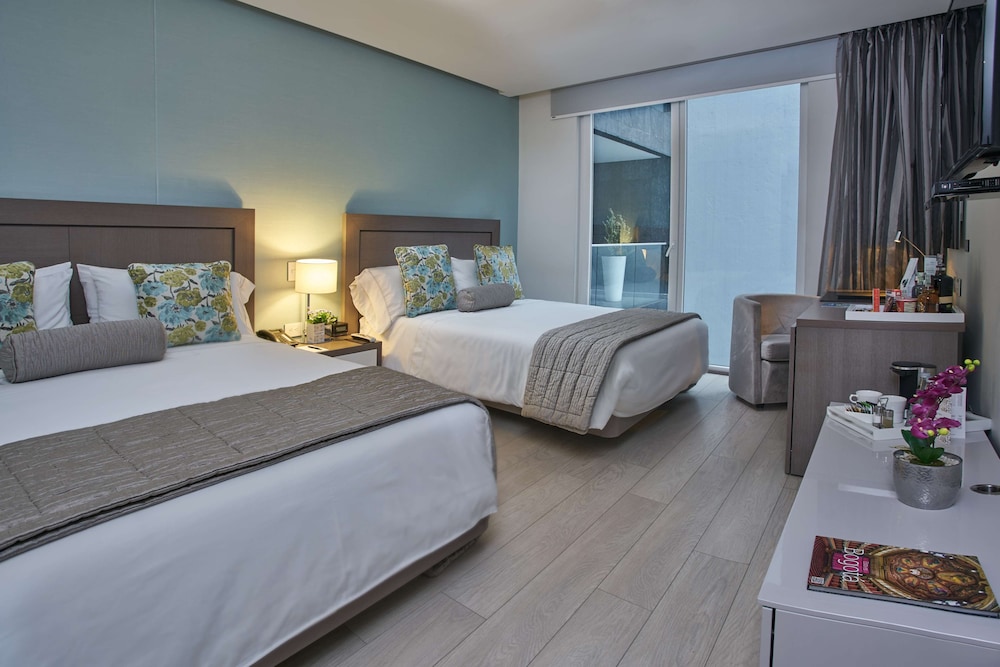 Superior Room photo 2