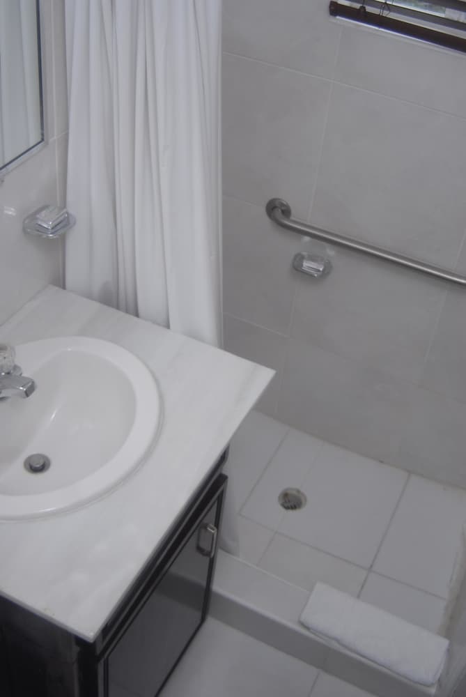 Villa, 1 Bedroom photo 3