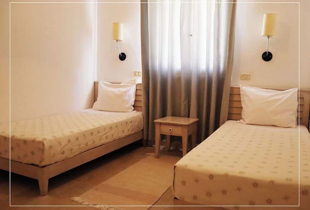 Grand Apartment photo 3