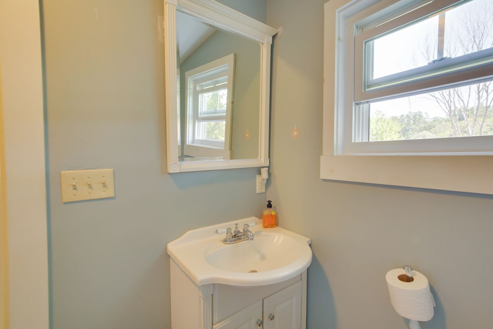 Cottage (2 Bedrooms) photo 3