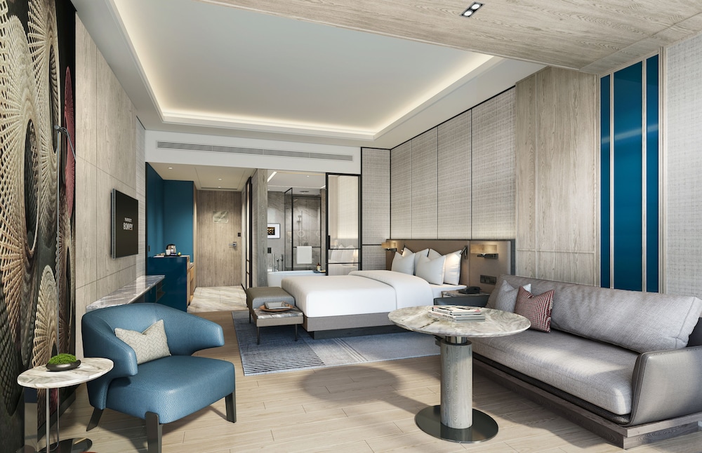 King Room photo 1
