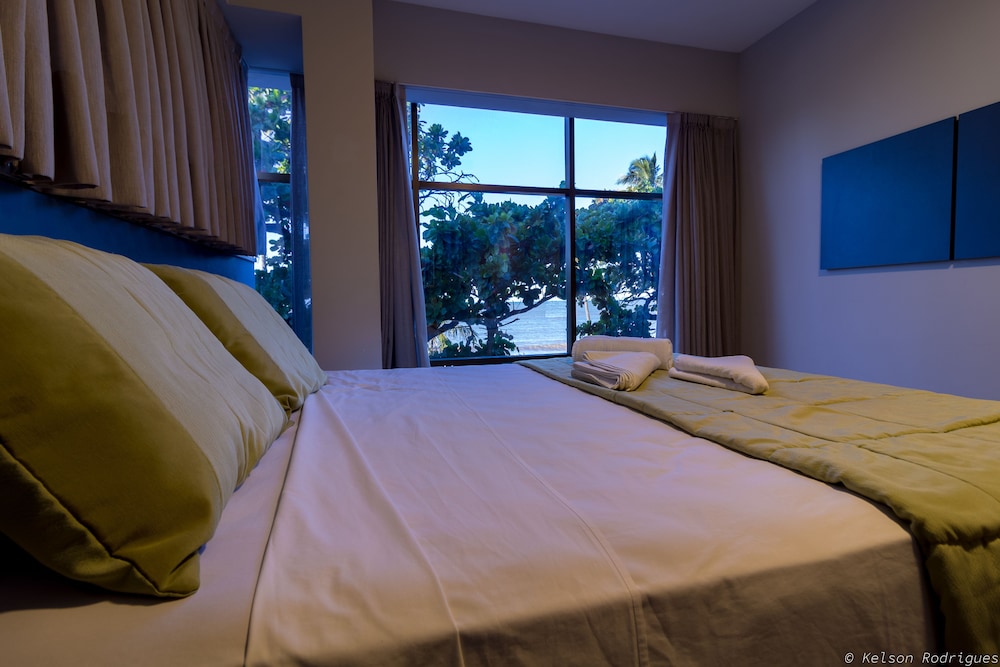 Standard Single Room, 1 Double Bed photo 1