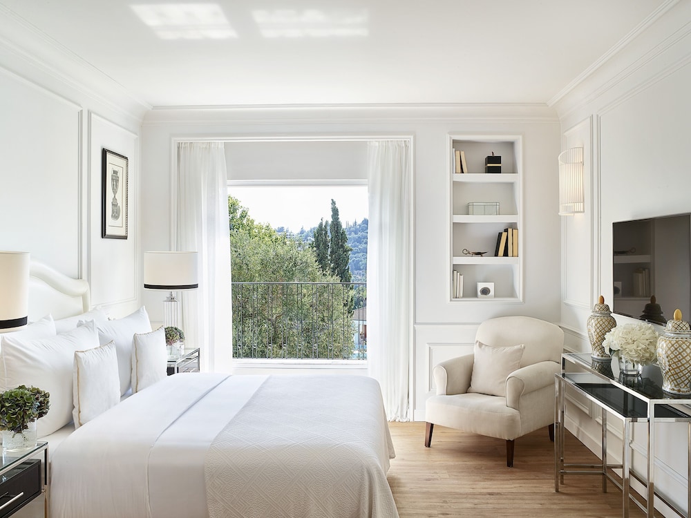 Boschetto 2 Bedroom Apartment - Photo 3