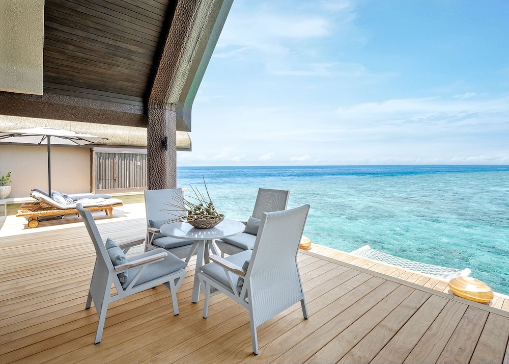 Grand Villa, 2 Bedrooms (Ocean Pool) - Photo 4