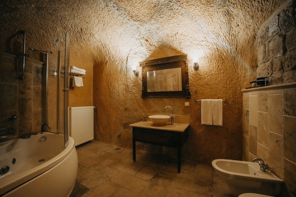 Junior Room photo 2