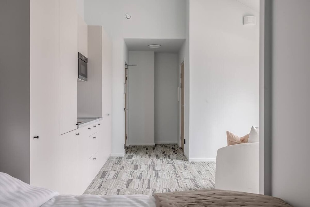 Duplex photo 3
