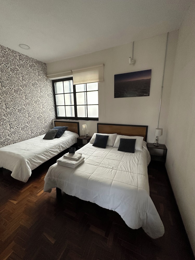 Superior Double Room photo 2