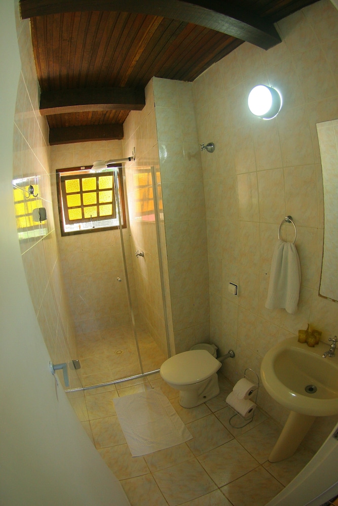 Superior Chalet, Kitchen, Mezzanine photo 2