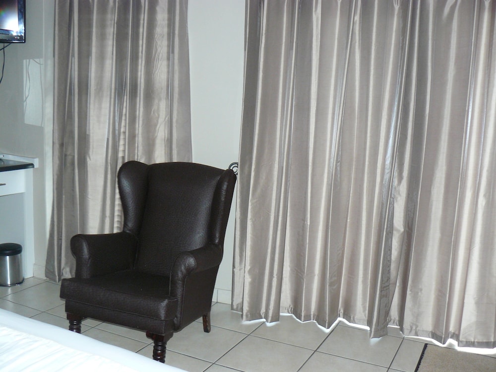 ROOM 8 Luxury photo 3