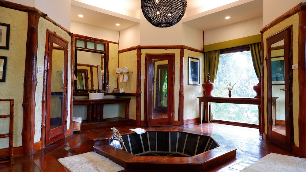 Original Thai Suite - Photo 17