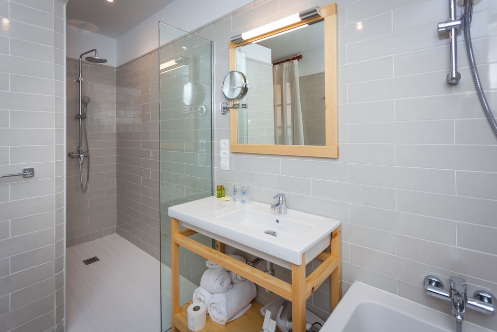Junior Suite photo 2