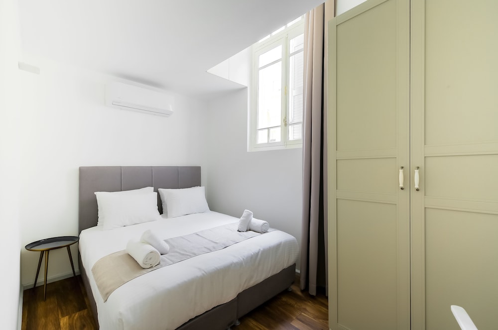 Standard Apartment photo 2