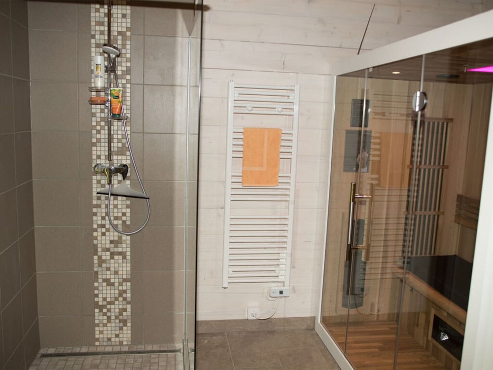 House photo 2