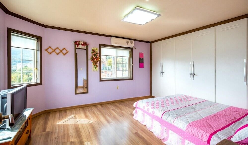 Room (Byulchae) - Photo 8