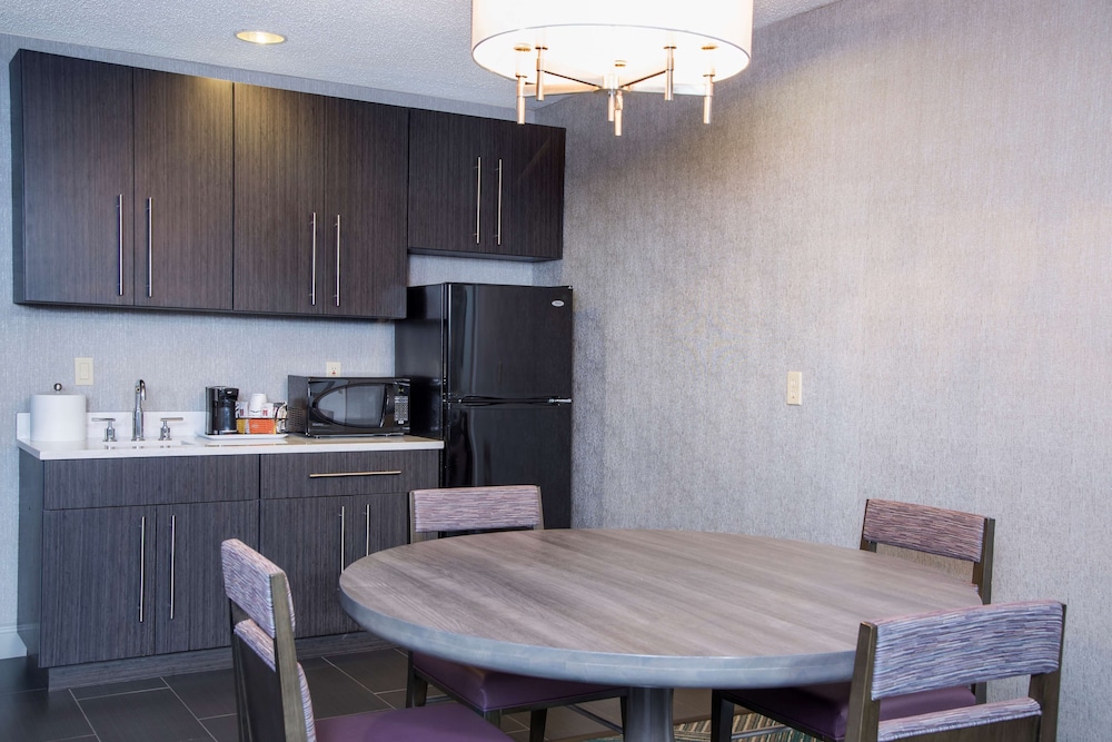 Suite, Non Smoking - Photo 3
