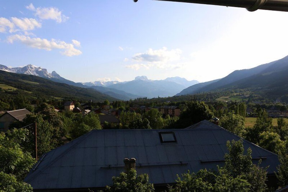 Triple Room, Mountain View photo 2