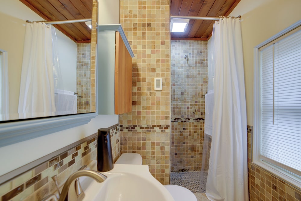 Cottage (2 Bedrooms) photo 2