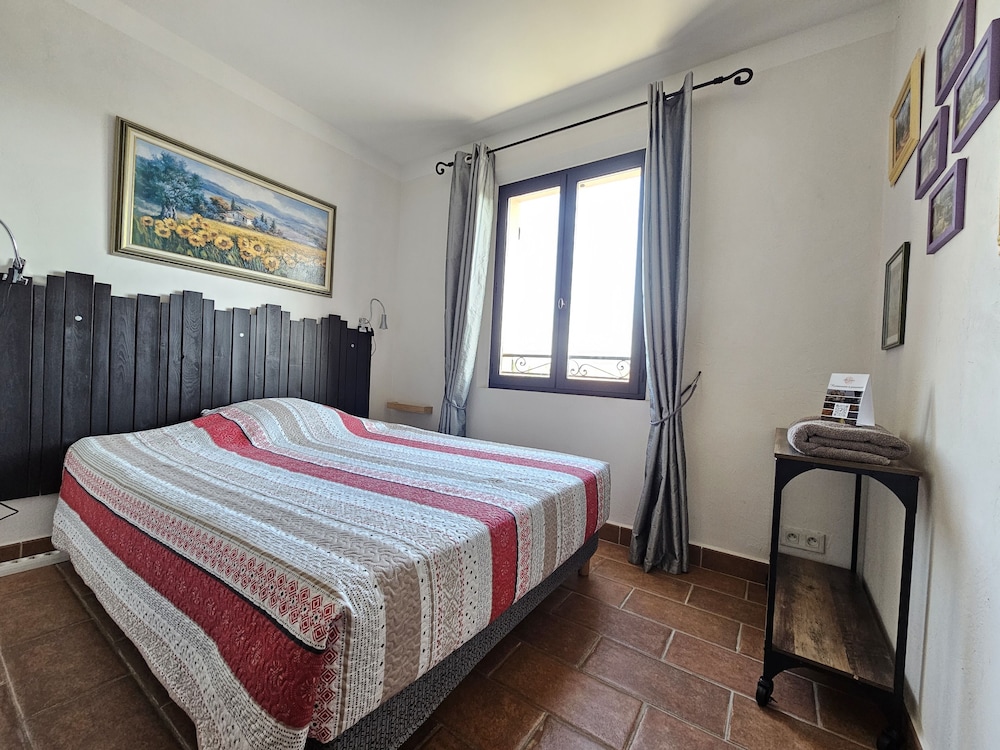 Comfort Single Room photo 1