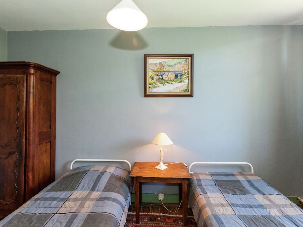 House photo 2