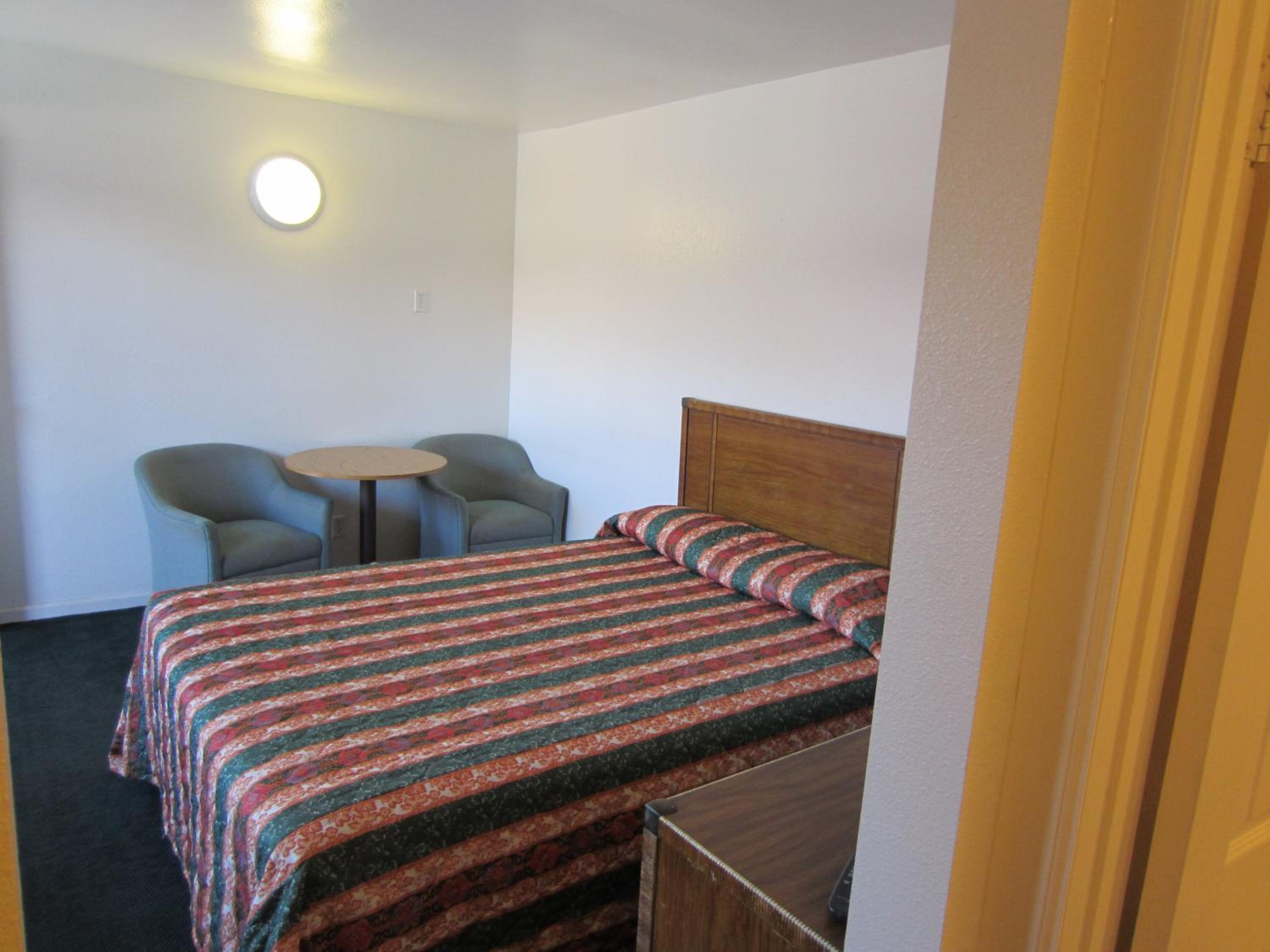 King Room - Photo 1