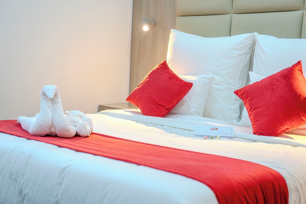 Junior Suite photo 2