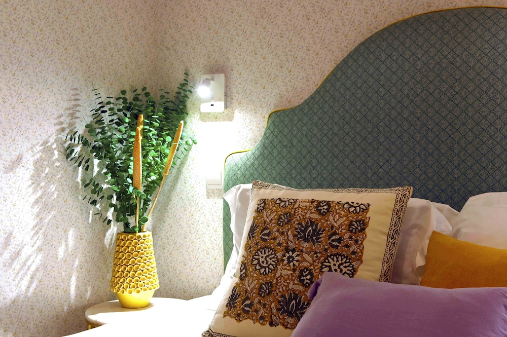 Classic Double Room photo 2