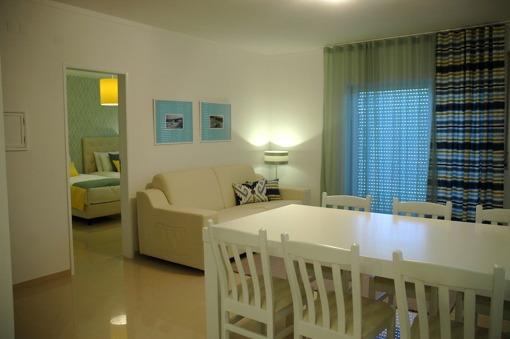 Superior Apartment photo 1