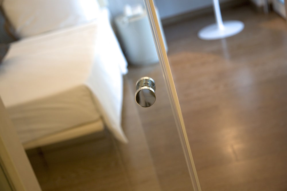 Junior Suite, Terrace photo 2