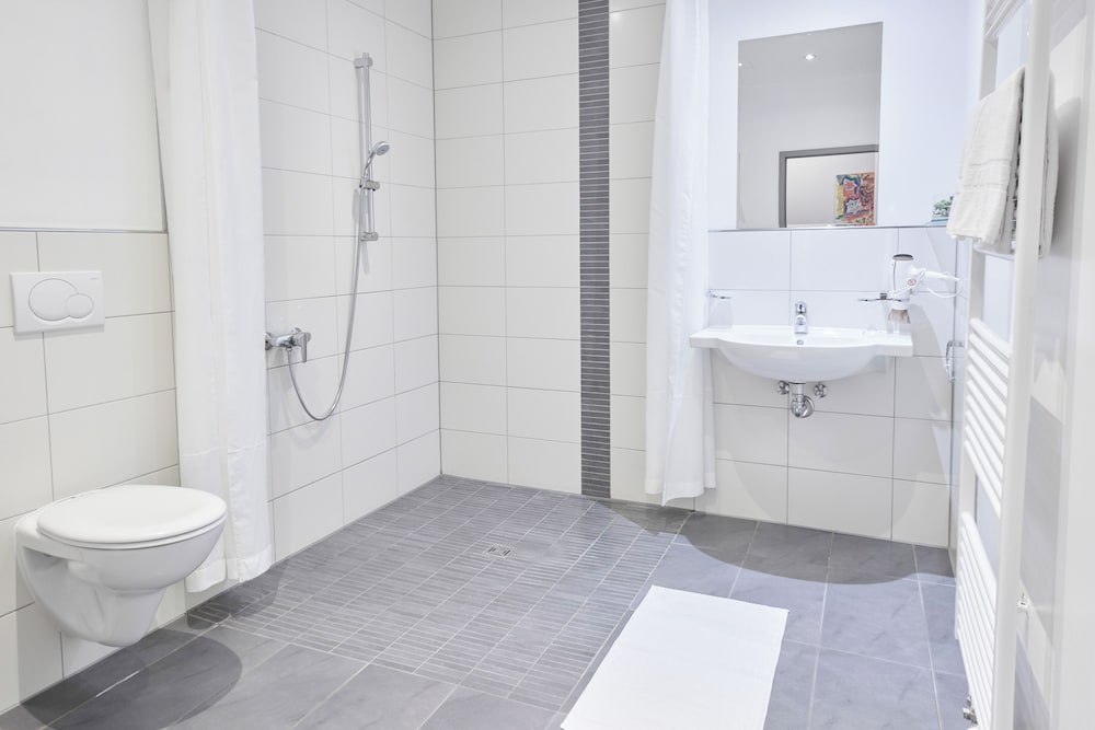 Classic Single Room photo 2