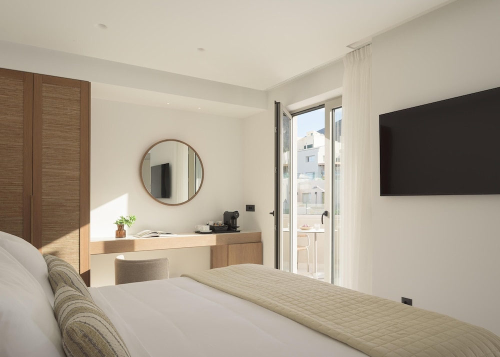 Junior Suite - Photo 7