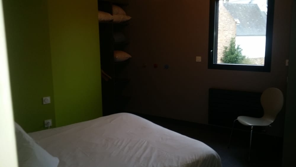 Family Duplex, 4 Bedrooms photo 2