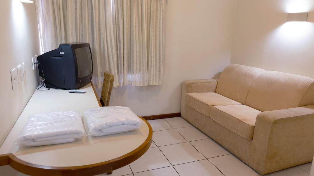 Suite (Master) photo 3