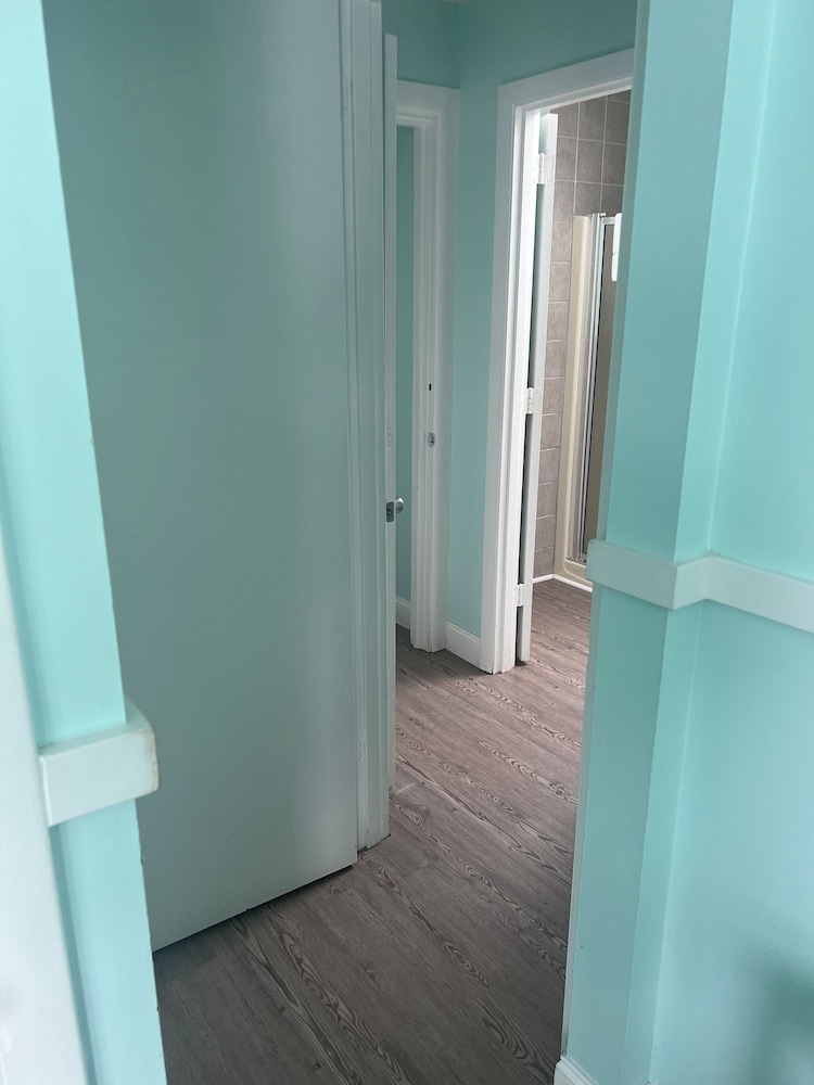 Deluxe Suite photo 2
