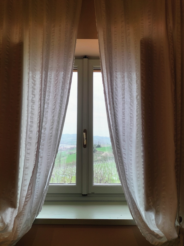 Classic Double Room photo 2