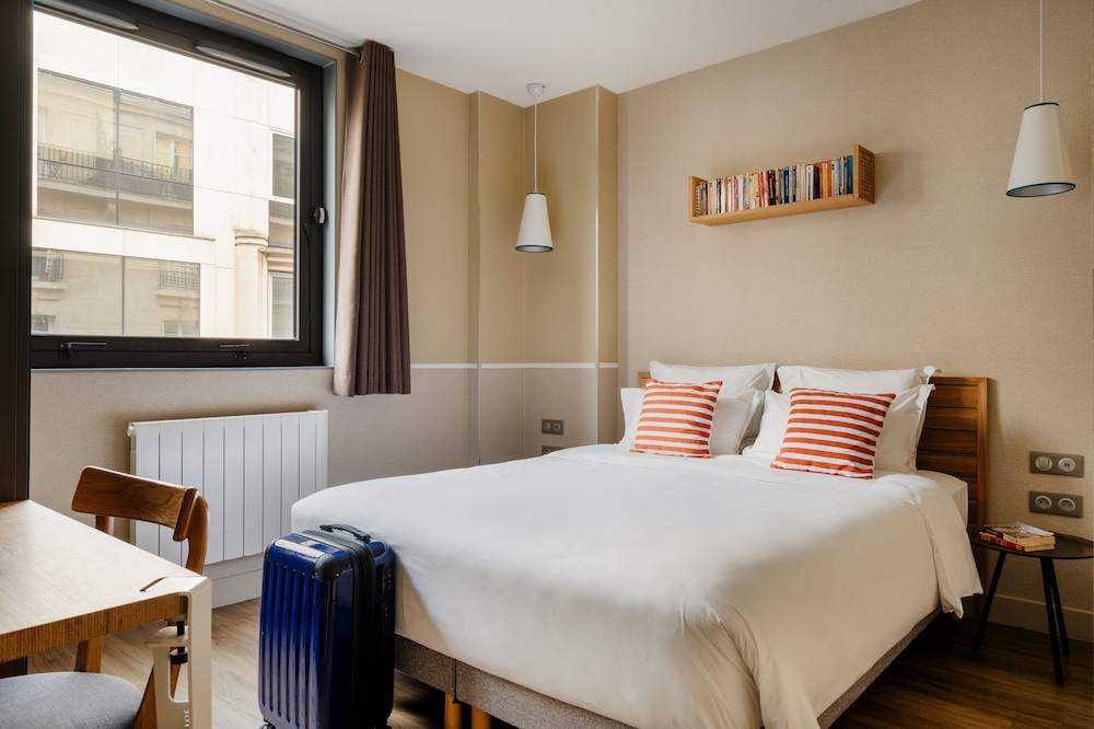 Cosy One-Bedroom Apartment - Street View photo 1