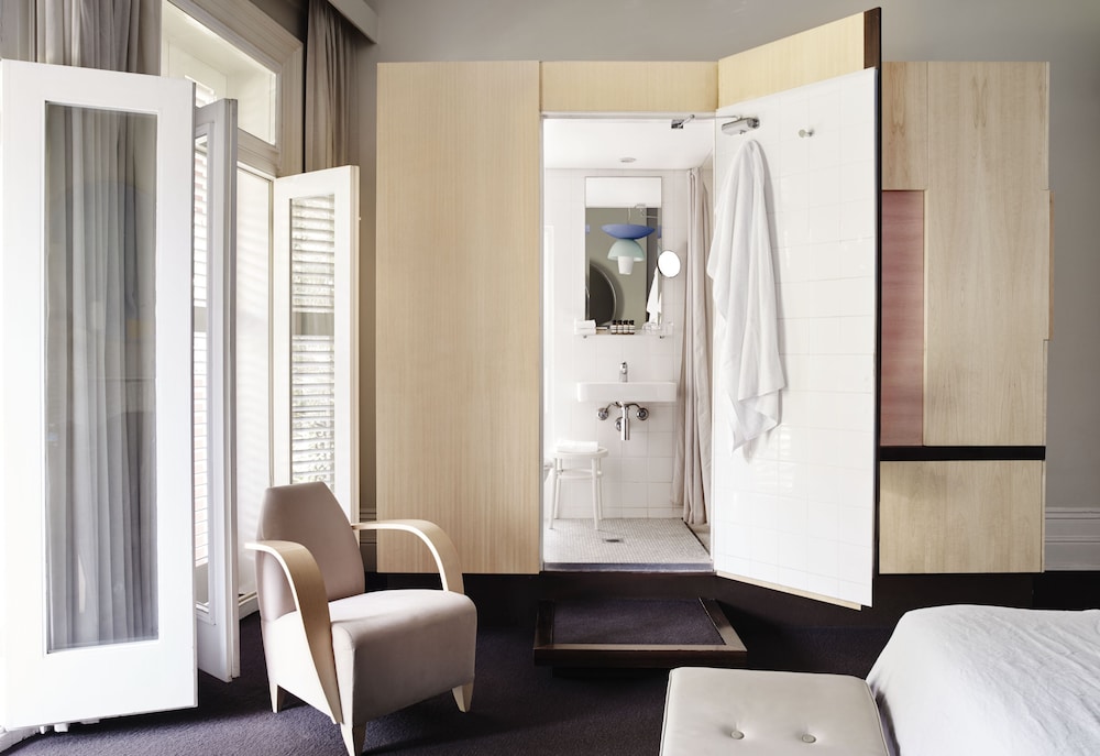 Velvet Suite - Photo 10