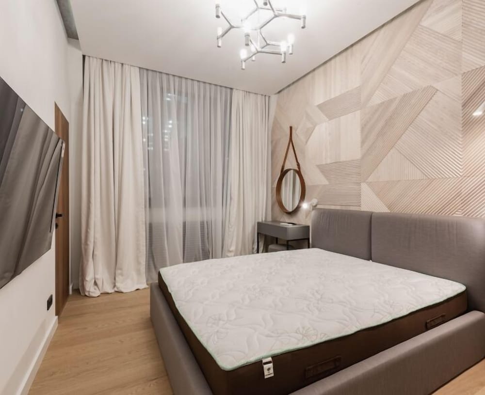 Classic Room - Photo 1