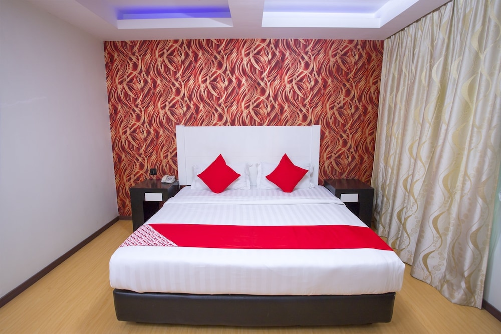 Executive Suite photo 3