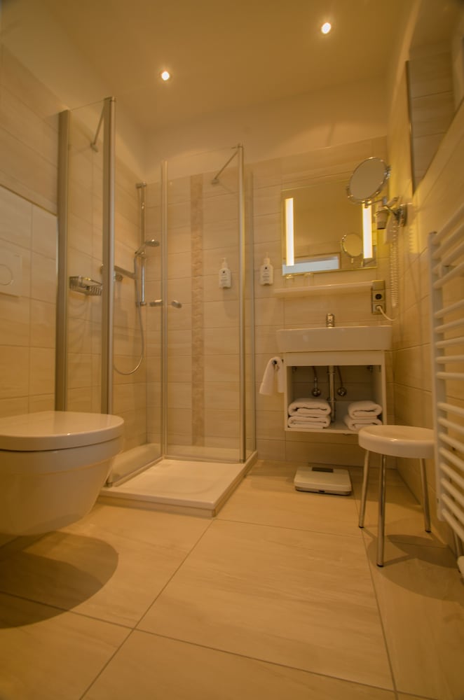 Comfort Single Room photo 2