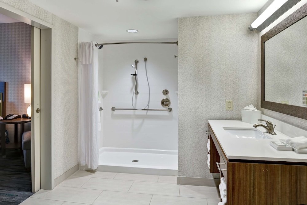 Home2 Suites By Hilton Conway, Φωτογραφία 6