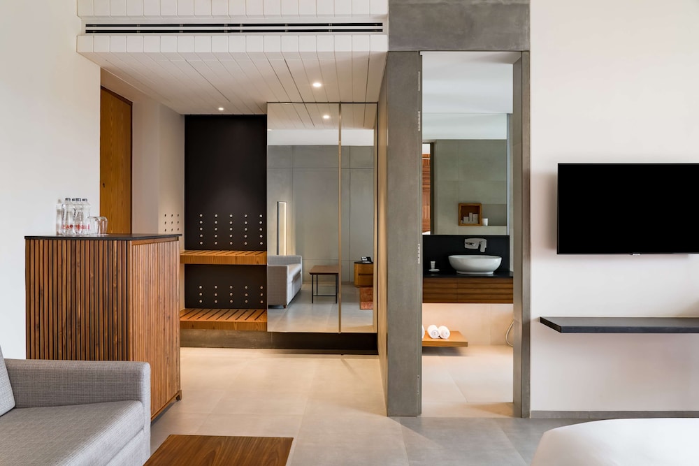 Superior Room - Photo 6